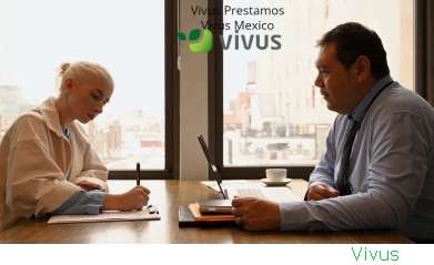 Credy.Com.Mx Es Confiable